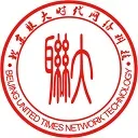 ����ѧ�ùٷ���