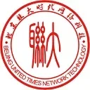 ����ѧ�ùٷ���3.2.9��׿��