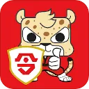 �ܽ���ٷ�����