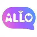 allo�ٷ���3.14.8��׿��