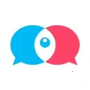 ֪��app�ٷ���6.20.7.0��׿��