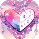 Ϳ����ֽ�������