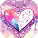 Ϳ����ֽ�������1.6.9��׿��