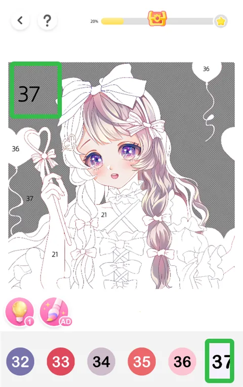 Ϳ����ֽ���°汾2026