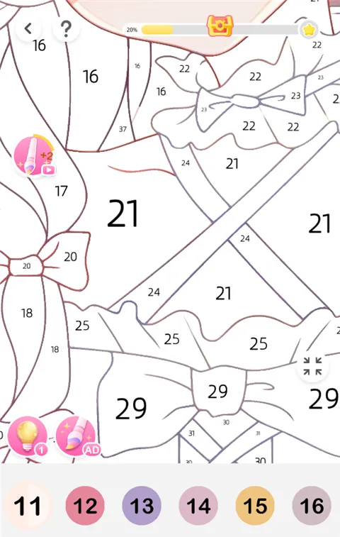 Ϳ����ֽ���°汾2026