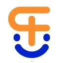 ������app�ٷ���26.03.05��׿��