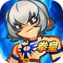 ��ǿ�����ٷ���1.0.5��׿��