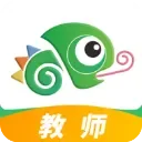 ������˵���߽�ʦ��3.2.46��׿��