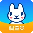 ���й�������Ա������4.6.7���°�