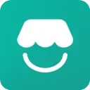 ΢��С���������°汾1.5.12�ٷ���