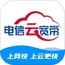 �����ƿ���app���°�5.5.3��׿��