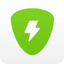 ����������������°汾5.0.8��׿��