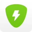 ����������������°汾5.0.8��׿��