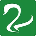 �ܿ���ҽ��app2.2.82��׿��