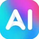 360ai�칫�����ٷ���Ѱ�1.5.2.1000���°�