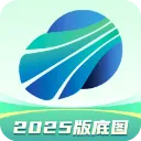 ��ά����̽�������°汾1.3.14��׿��