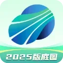 ��ά����̽�������°汾1.3.14��׿��