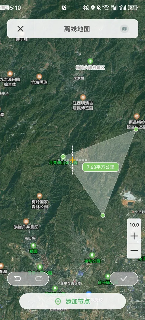 ��ά����̽������