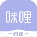 ����Լ�ιٷ���4.4.3��׿��