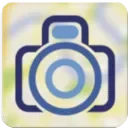 Miracle�г���¼�����°汾2.8.4��׿��