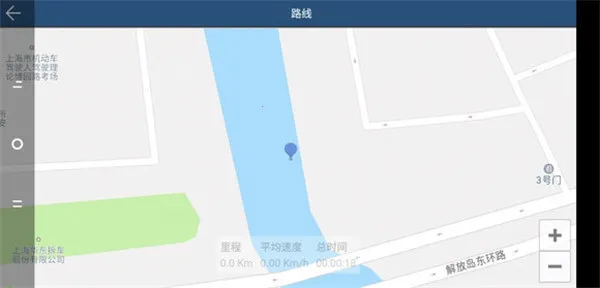 Miracle�г���¼�����°汾2026