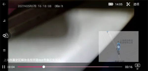 Miracle�г���¼�����°汾2026