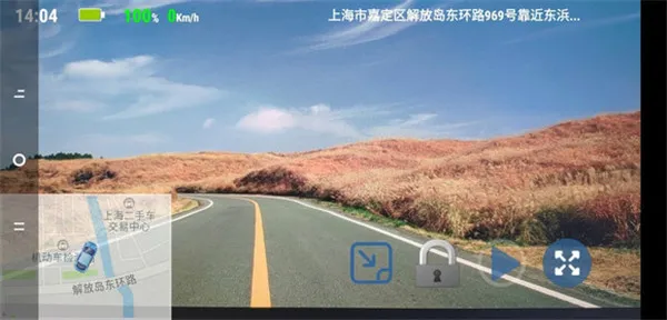 Miracle�г���¼�����°汾2026