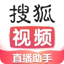 �Ѻ�ֱ�������ֻ���2.2.40��׿��