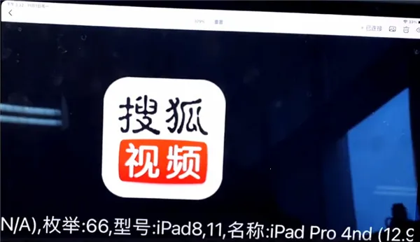 �Ѻ�ֱ���������°汾2026