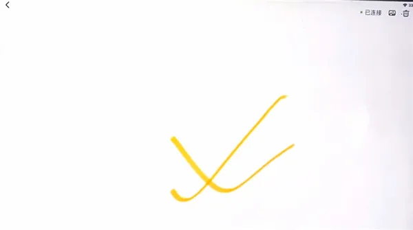 �Ѻ�ֱ���������°汾2026