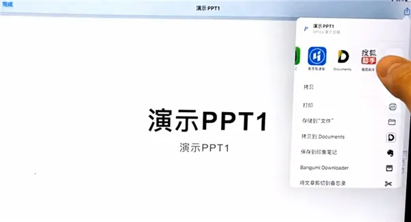 �Ѻ�ֱ���������°汾2026