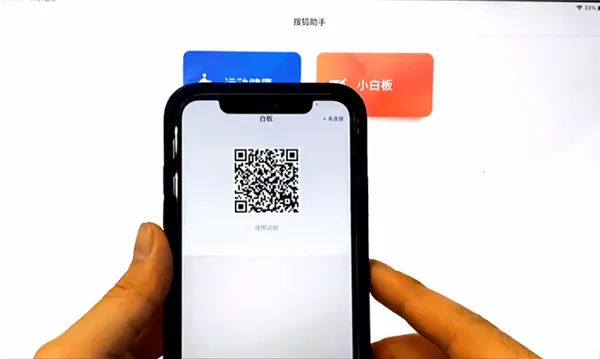 �Ѻ�ֱ���������°汾2026