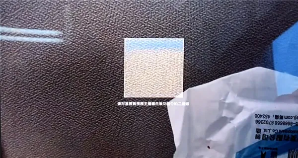 �Ѻ�ֱ���������°汾2026