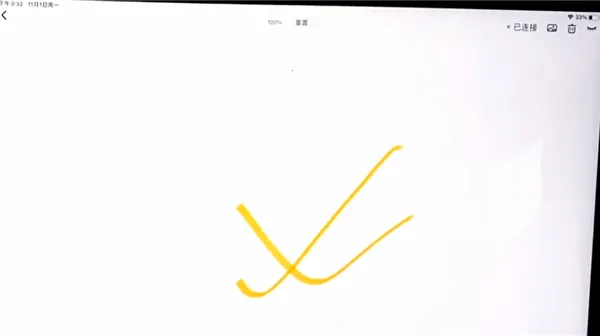 �Ѻ�ֱ���������°汾2026