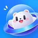 ����ٷ���4.1.6.1��׿��