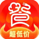 �͹����ǹٷ���3.9.8��׿��