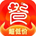 �͹����ǹٷ���3.9.8��׿��