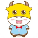 堂吉诃德教育app