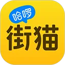 ������èapp�ٷ���4.1.5��׿��