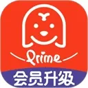 ��������°�5.9.610��׿��