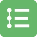 �ҵ�ʱ����app1.7.9��׿��