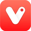 ����΢΢���°汾8.70.0.4��׿��