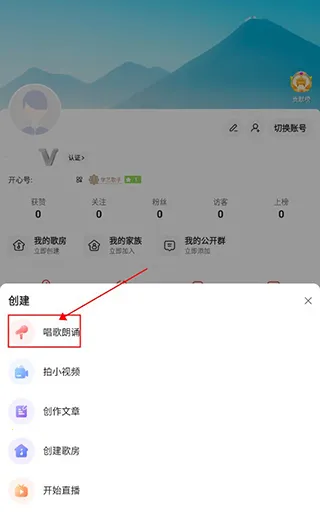 ����΢΢���°汾