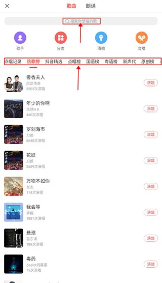 ����΢΢���°汾