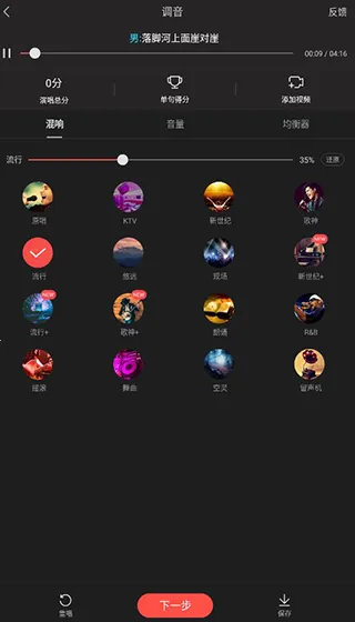 ����΢΢���°汾