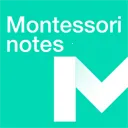 �����ּ�app4.21.9���°�