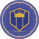 ������Ԫ����