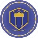 ������Ԫ����1.0��׿��