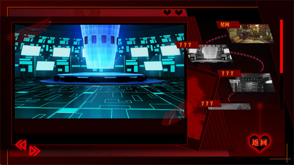 ���β�������