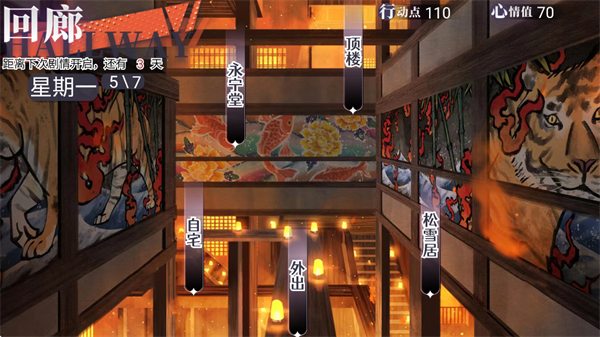 ���β�������